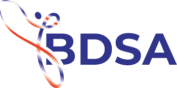 British DanceSport Association