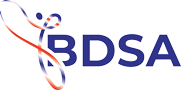 BDSA_Logo_Old_90px_HIGH