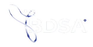 LR_BDSA_Logo_White