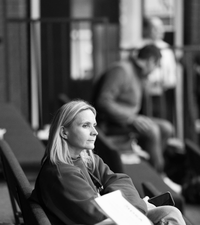 safeguarding principles