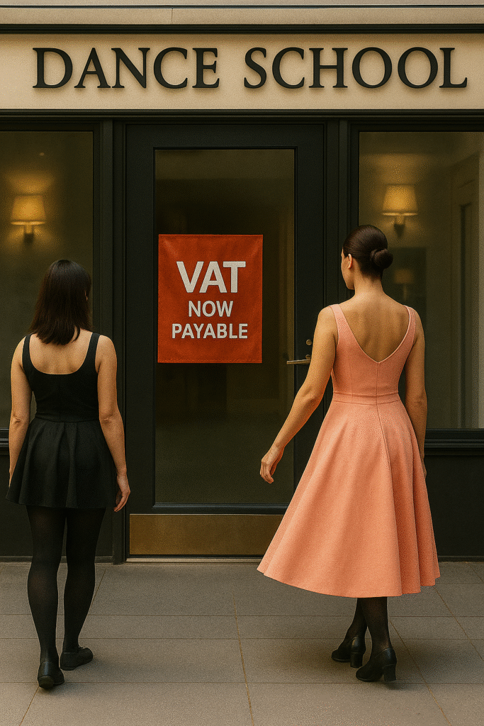 Blog_Dance_VAT