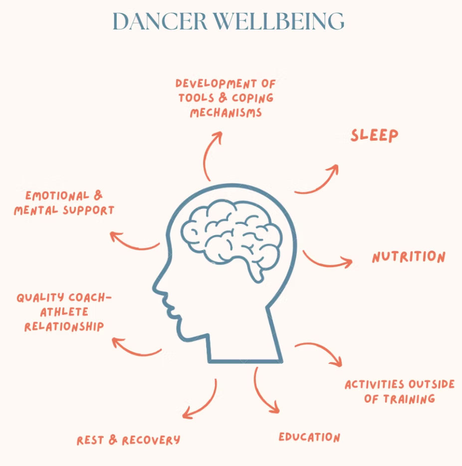 Blog_Emotional_Abuse_Brain