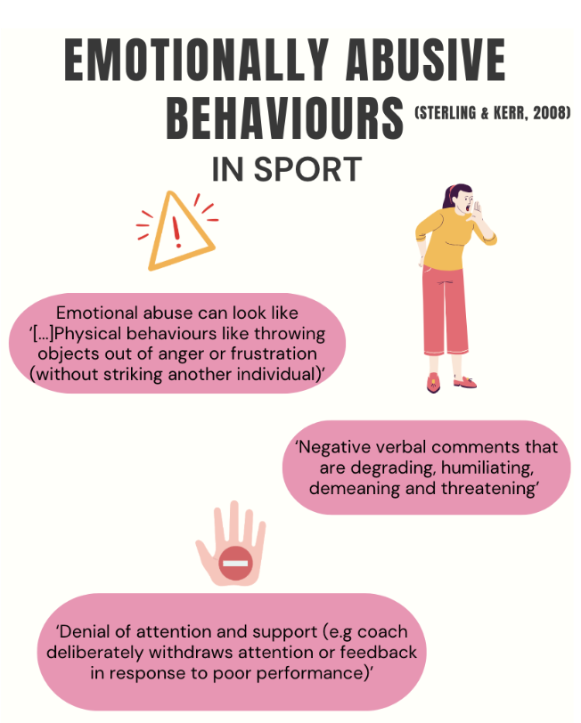 Blog_Emotional_Abuse_Poster