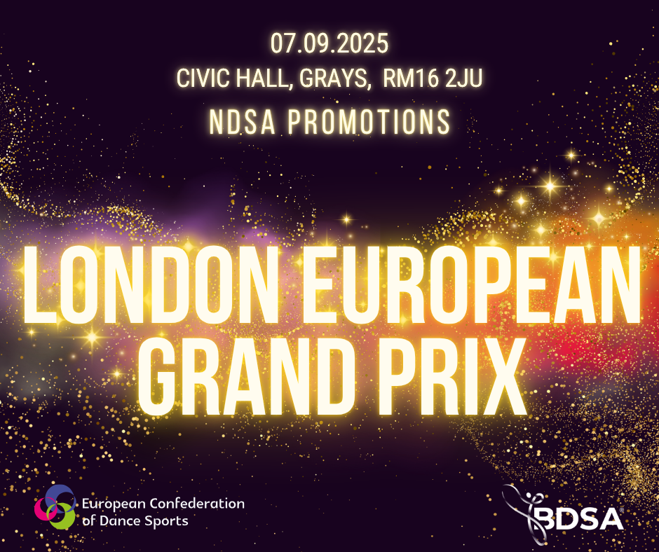 Blog_London_Euro_GrandPrix