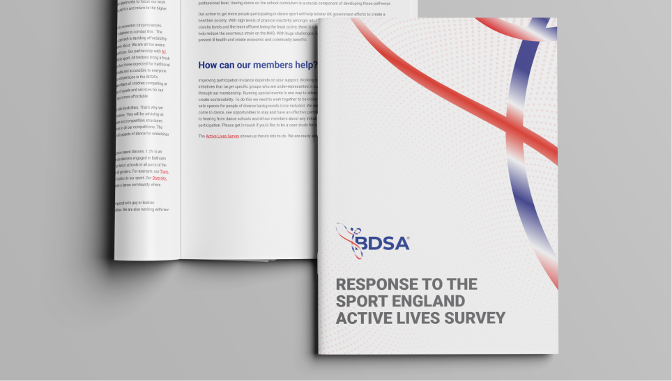 Blog_Sport_England_Papers