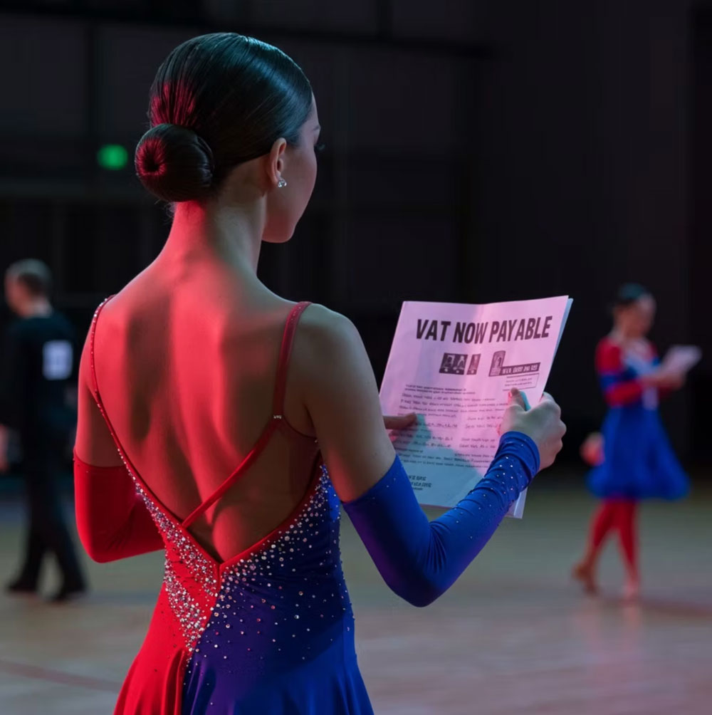 Blog_VAT_Dancer