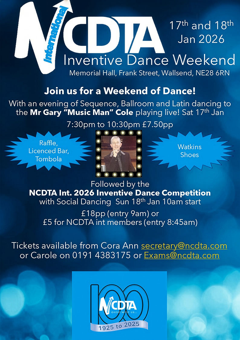 Whats_On_Jan_2026_Comp_NCDTA_INVENTIVE