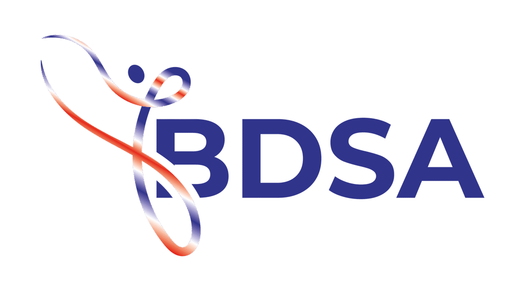 British DanceSport Association Launches – Dancers governing body of choice!