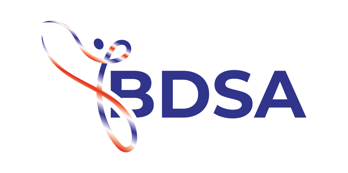BDSA_Logo_1200_Wide