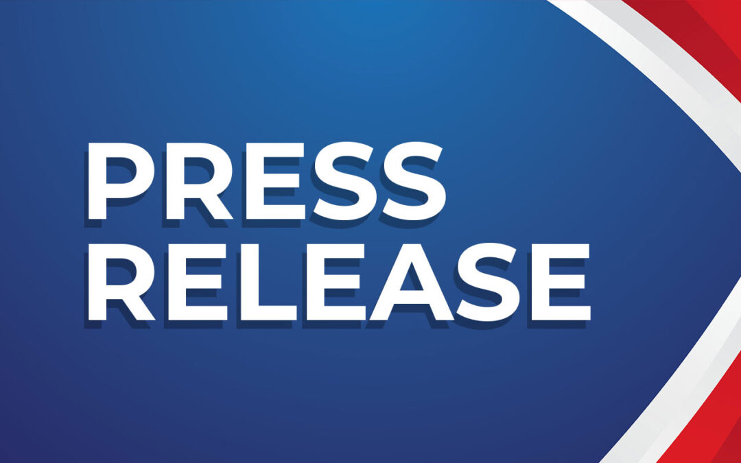 British DanceSport Association and Crimestoppers launch new safeguarding line to protect dancers