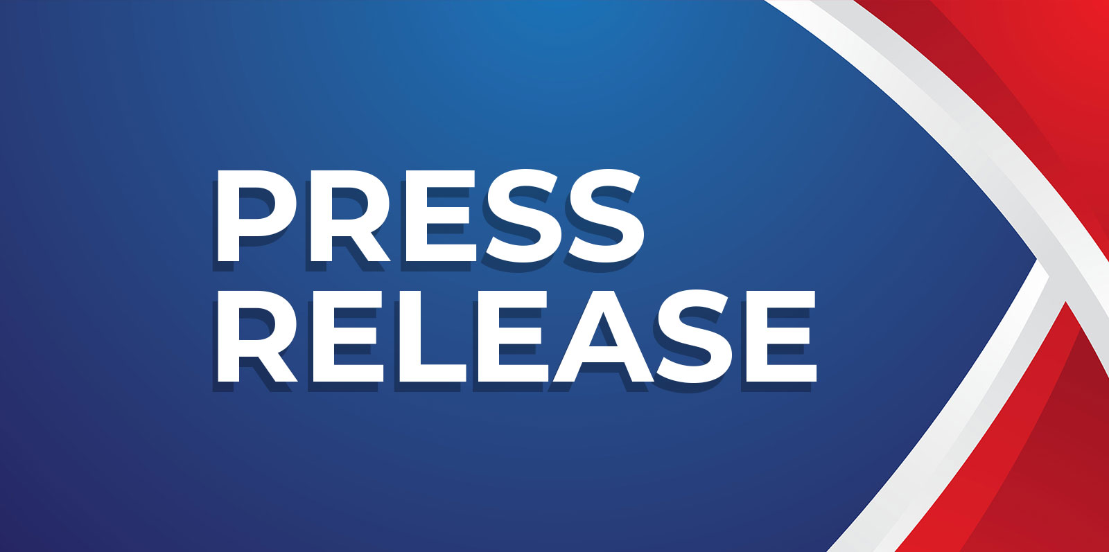 Blog_Press_Release_2