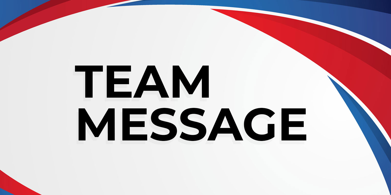 Blog_Team_Message_2 Blog_Team_Message_2