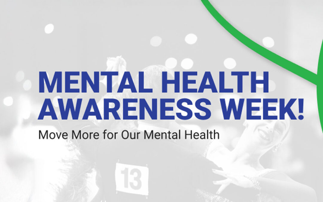 Prioritising Mental Health and Wellbeing: The Imperative of Good Mental Health