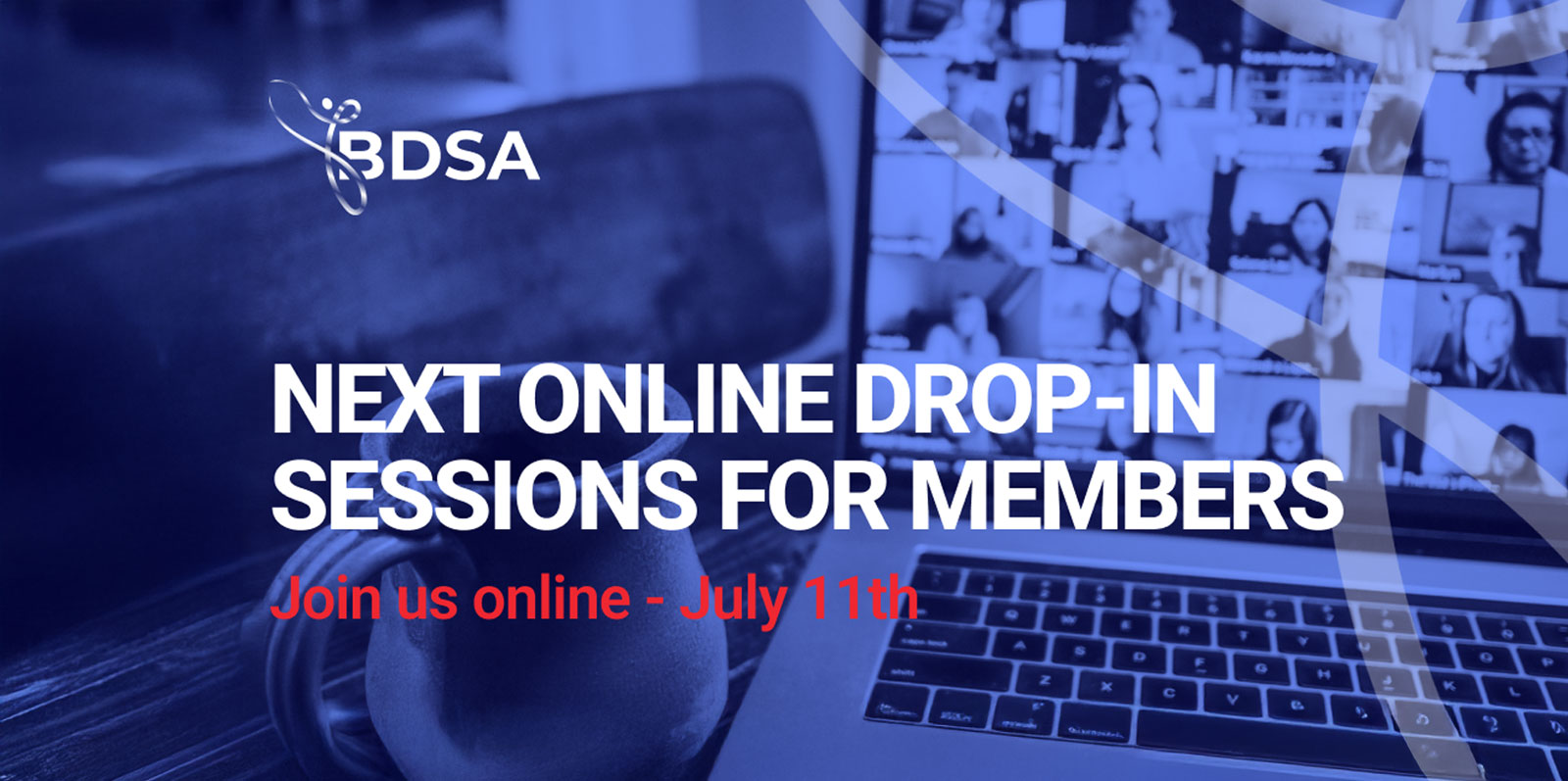 Blog_Drop_in_July_11_B Blog_Drop_in_July_11_B