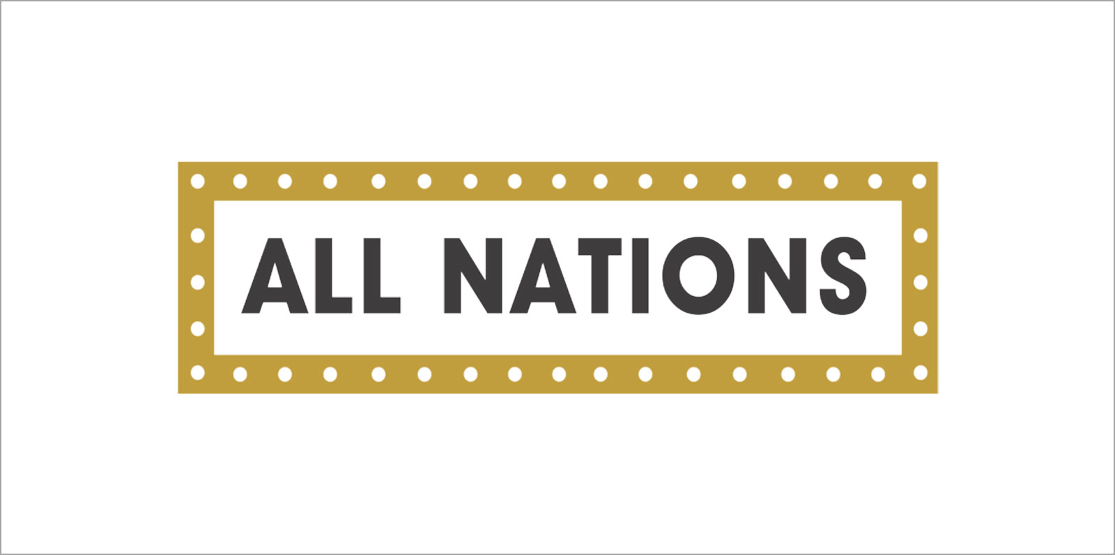 Blog_All_Nations