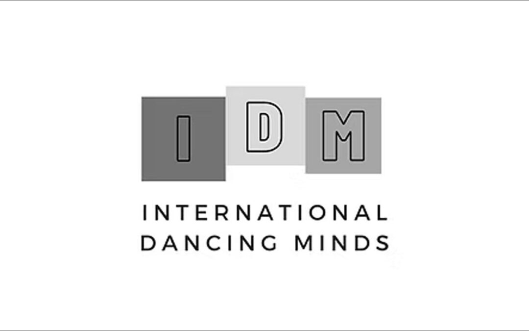 New 10% discount for BDSA members with International Dancing Minds
