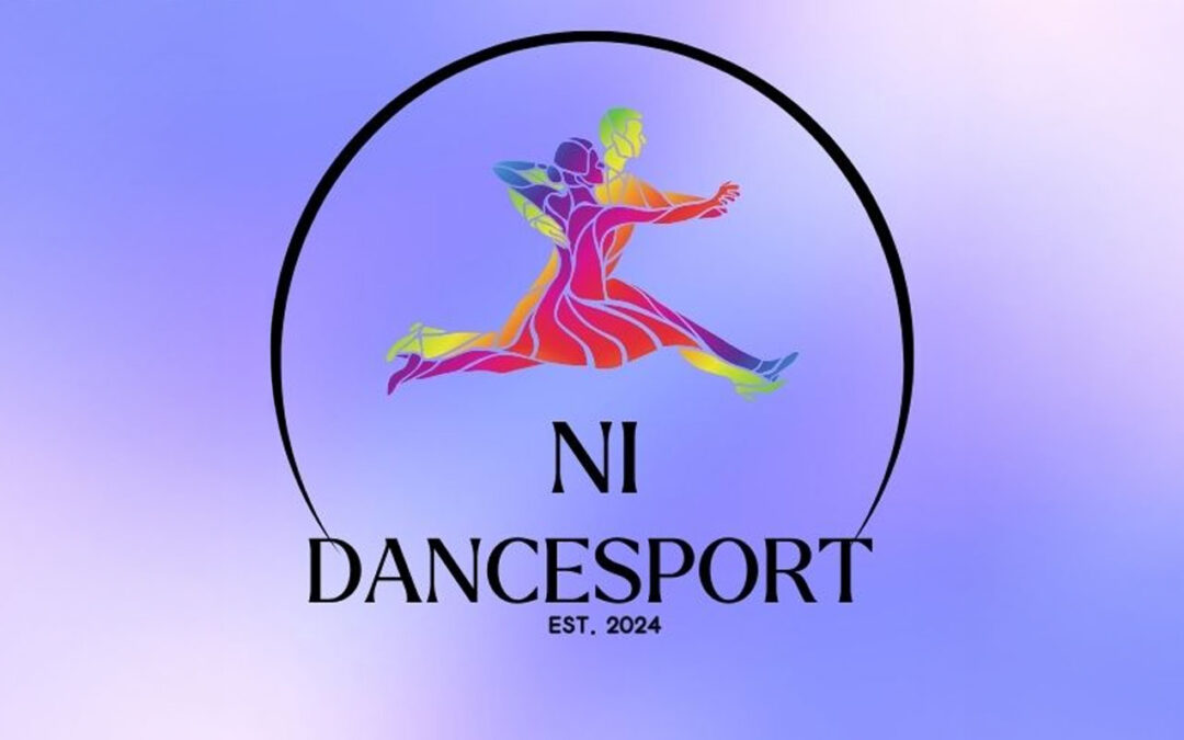 British DanceSport Association and NI DanceSport Announce Strategic Partnership to Elevate Competitive Dance in Northern Ireland