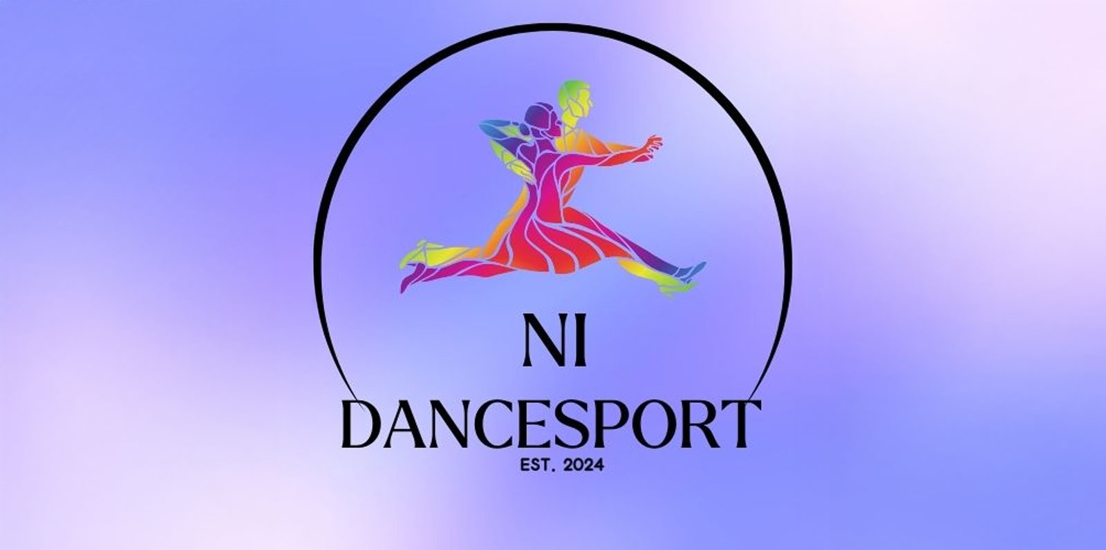 Blog_NI_Dance_Sport_Header