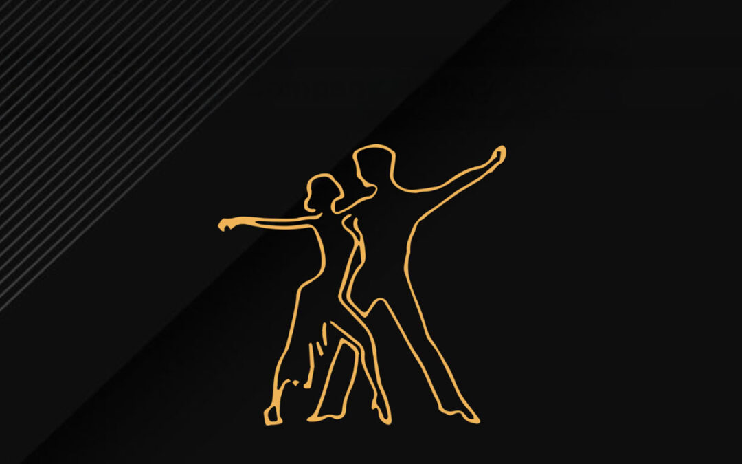 Salsatropical Dance Academy: A Beacon of Latin Dance in London