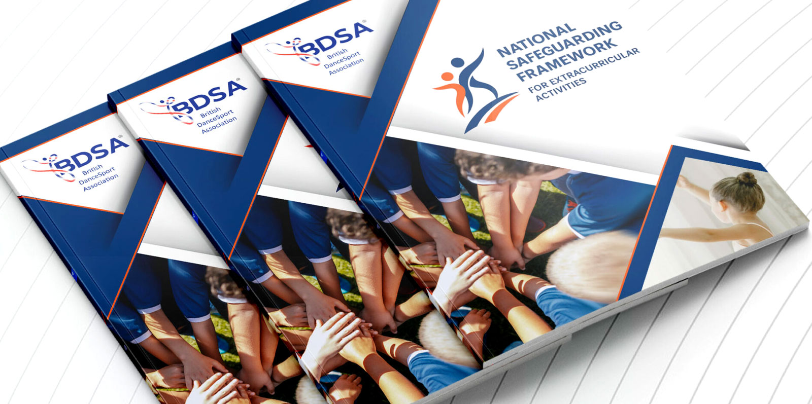 Blog_Safeguarding_Framework