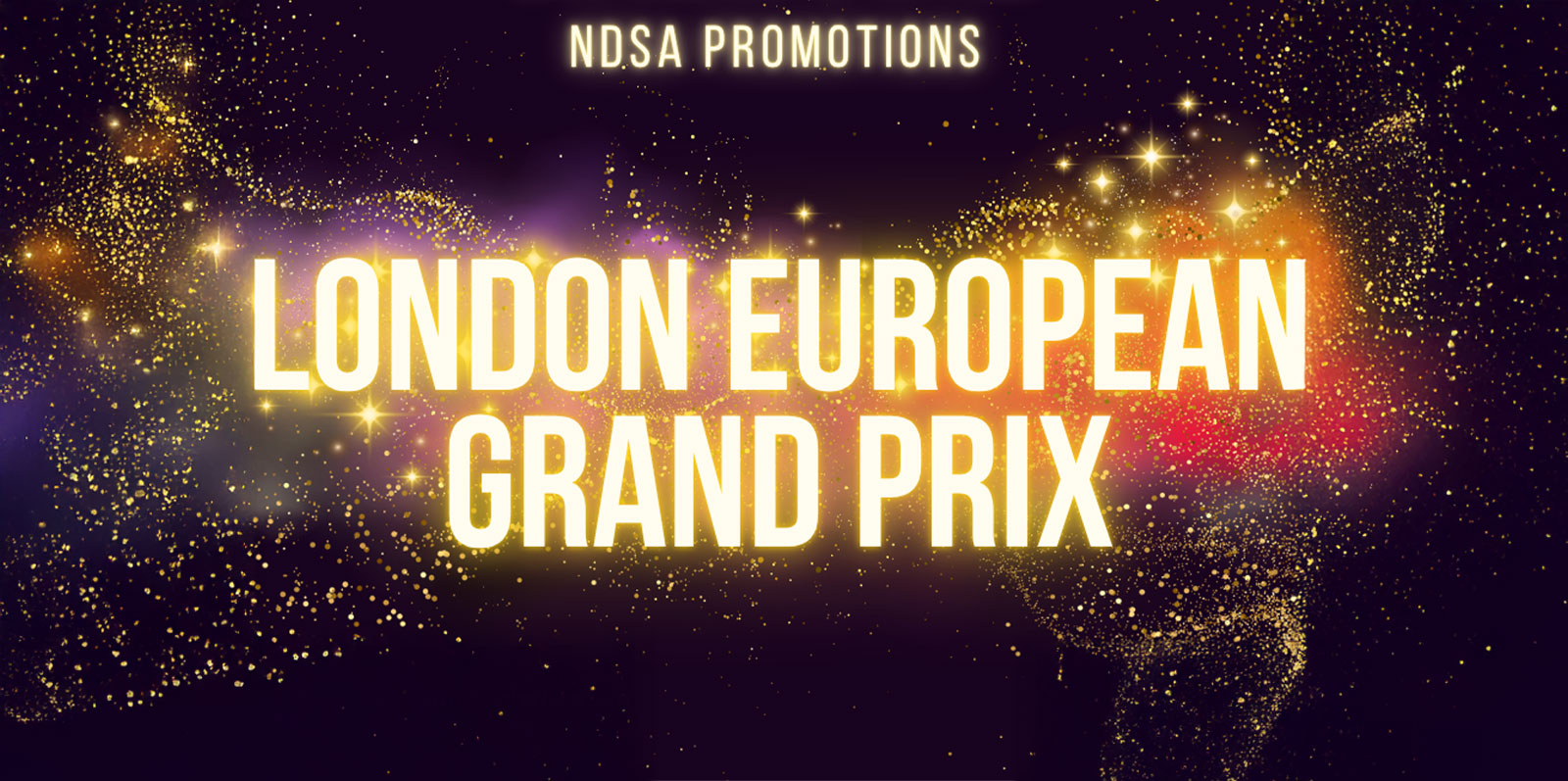 Blog_London_Euro_GrandPrix_Header_2
