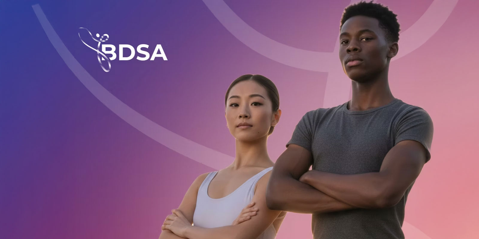 Blog_Emotional_Abuse_Header