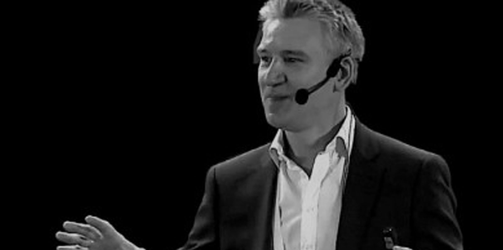 Blog_Andy_Barton Blog_Andy_Barton