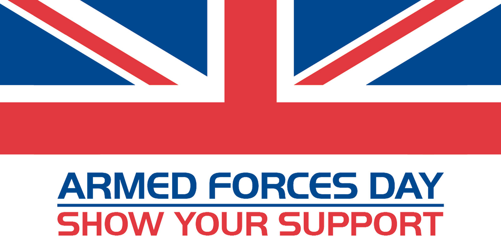 Blog_Armed_Forces_Day Blog_Armed_Forces_Day