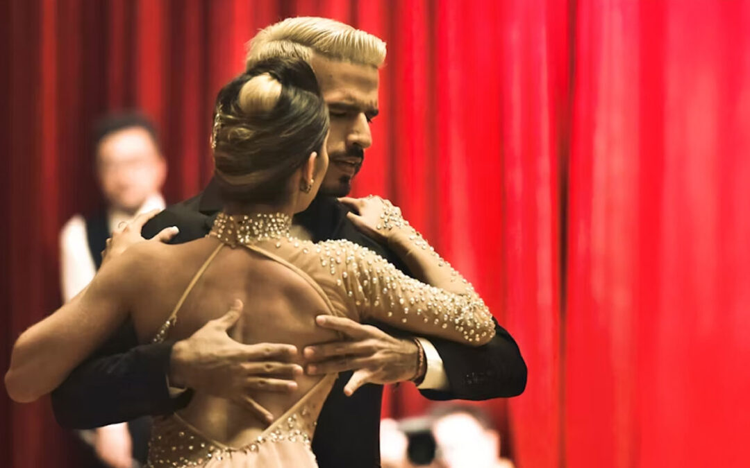 Welcome to the BDSA East of England Championships 2024