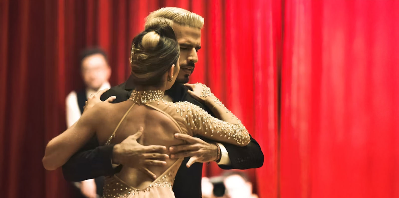 Blog_Ballroom Blog_Ballroom