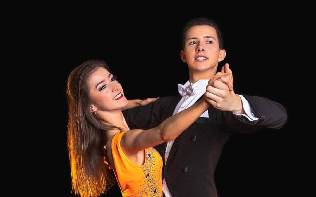 The BDSA’s Mission to Support Grassroots Athletes