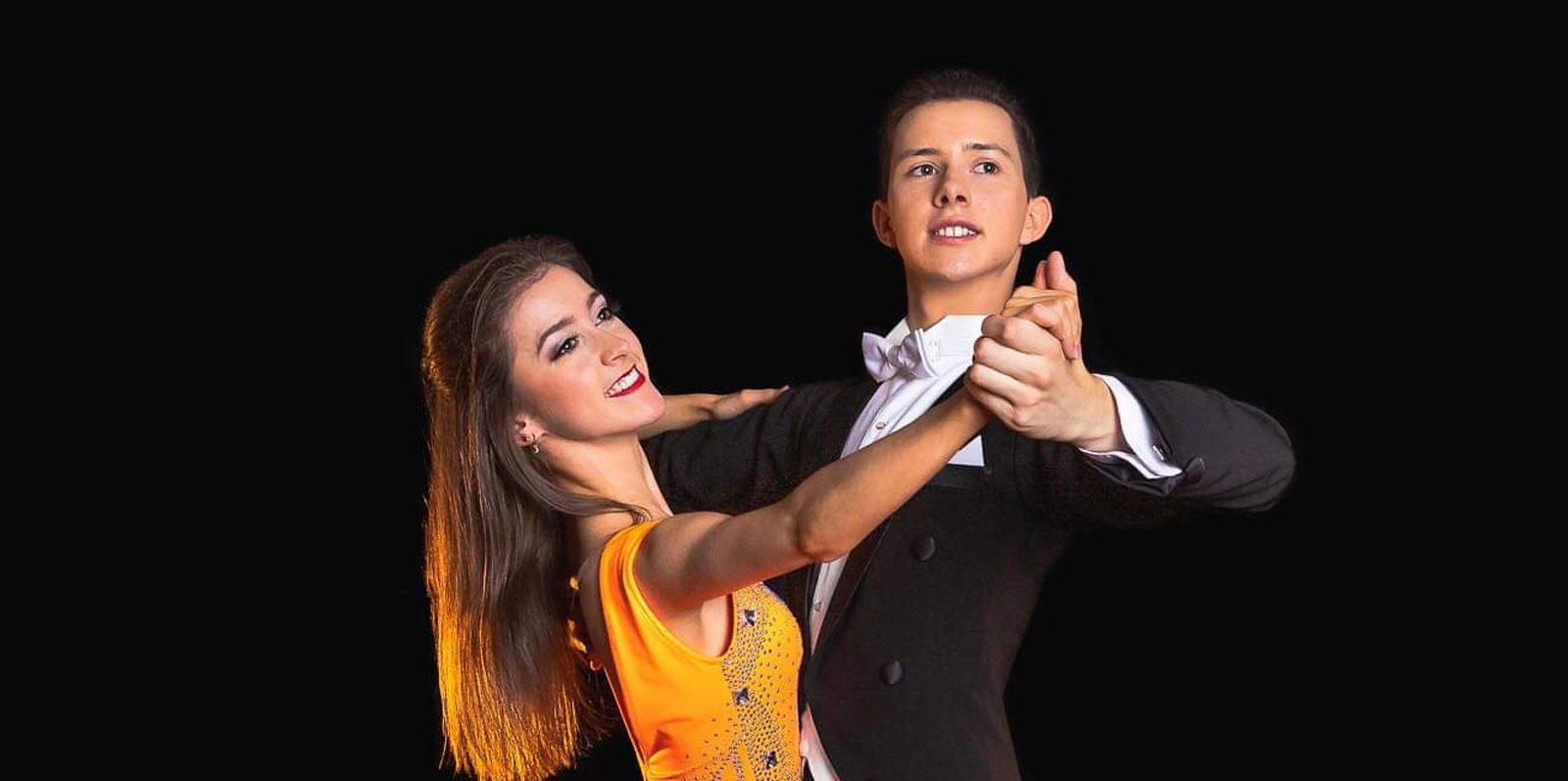 Blog_Chris_Amy Blog_Chris_Amy