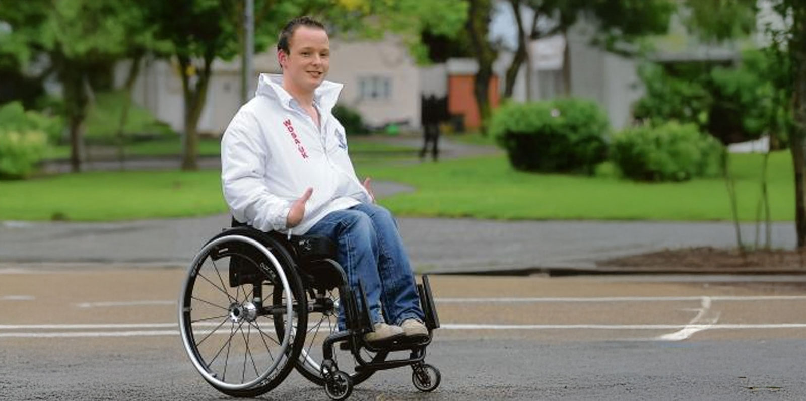 Blog_James_Ireland Blog_James_Ireland