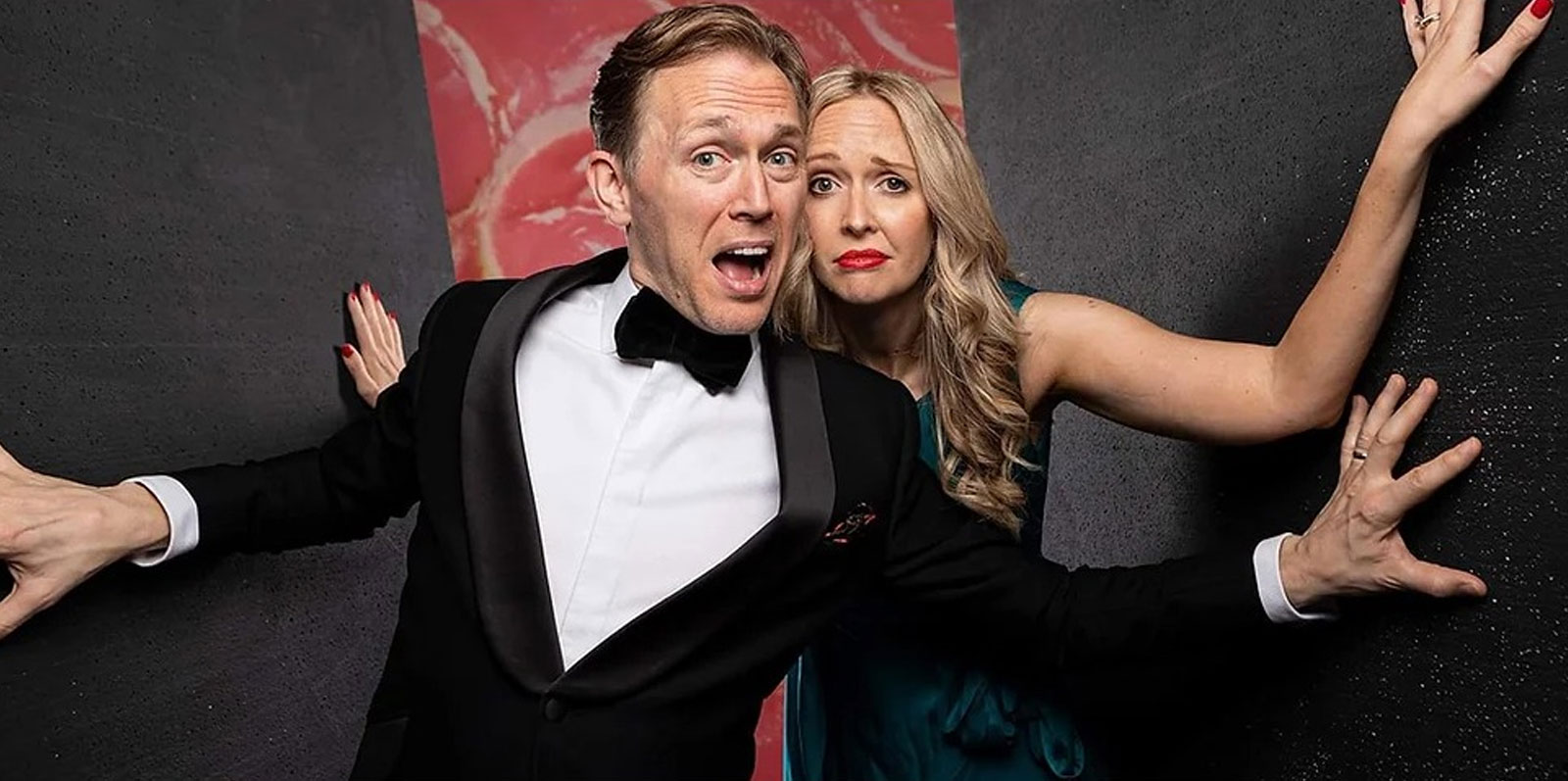 Blog_Kelly_Prouton Blog_Kelly_Prouton