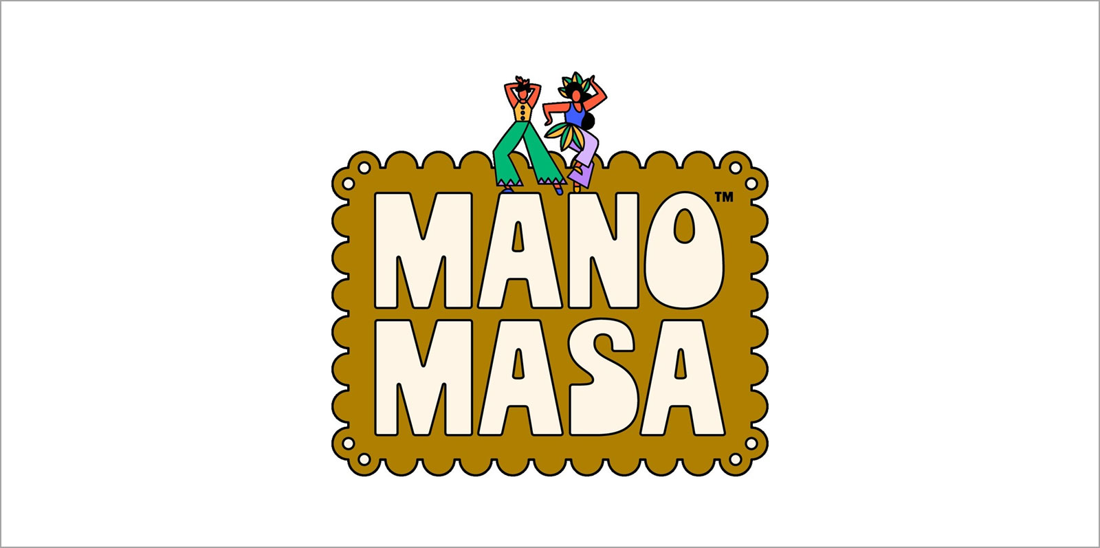 Blog_Mano