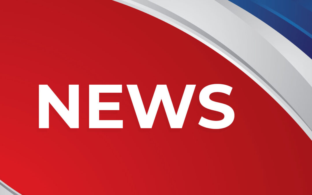 Dancing Towards Connection – BDSA Welcomes Government’s Youth Investment Initiative