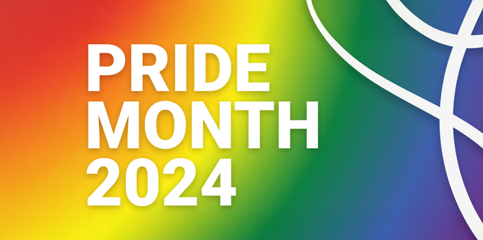 Blog_Pride Blog_Pride