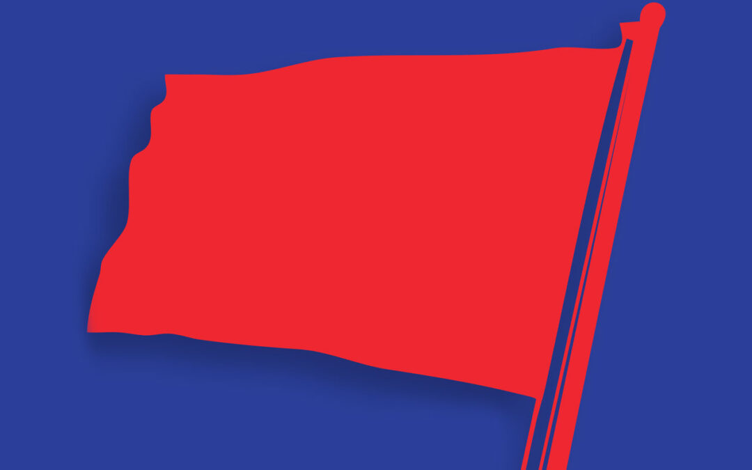 Respect the Step: Teaching with Integrity in Dance Sport