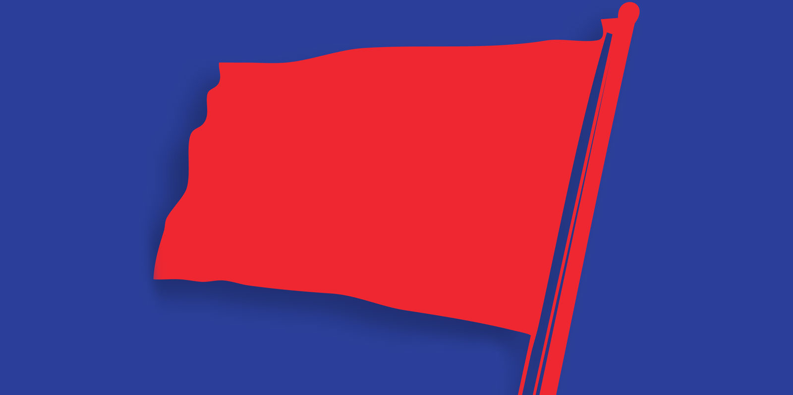 Blog_Right_Way_Header