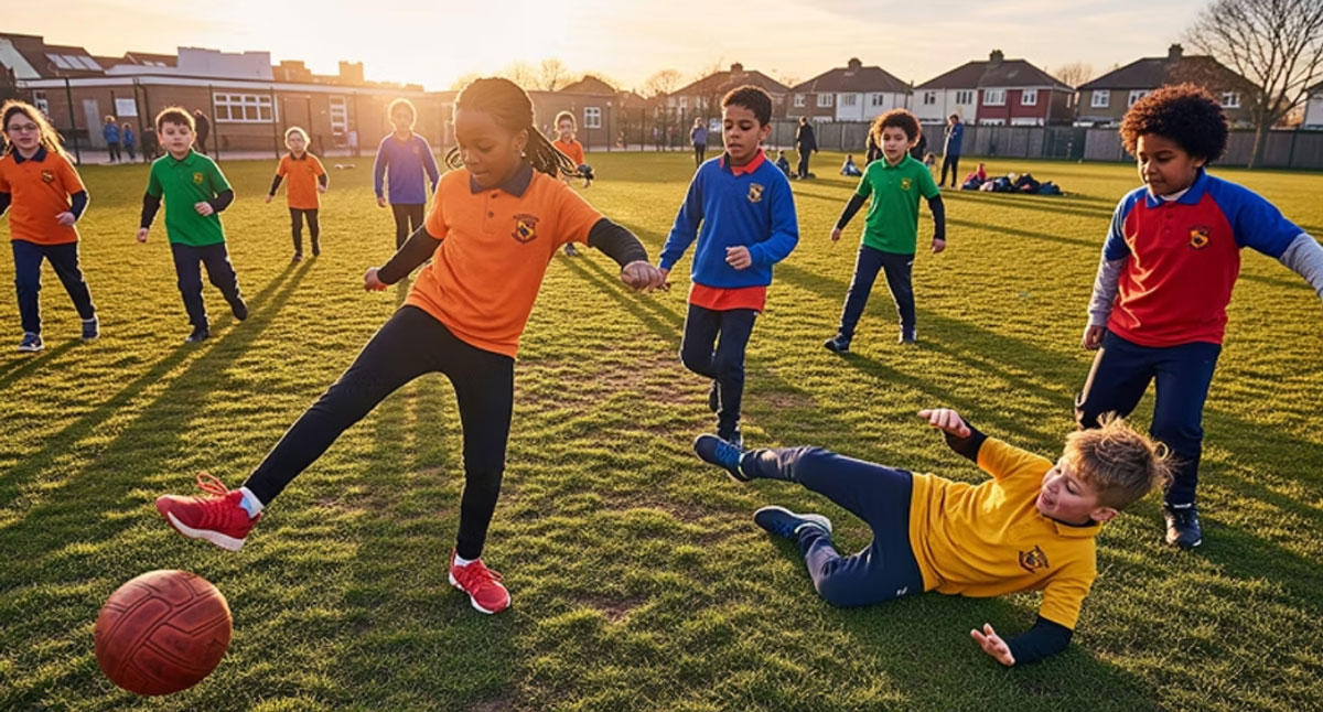 Blog_Safeguarding_Football Blog_Safeguarding_Football