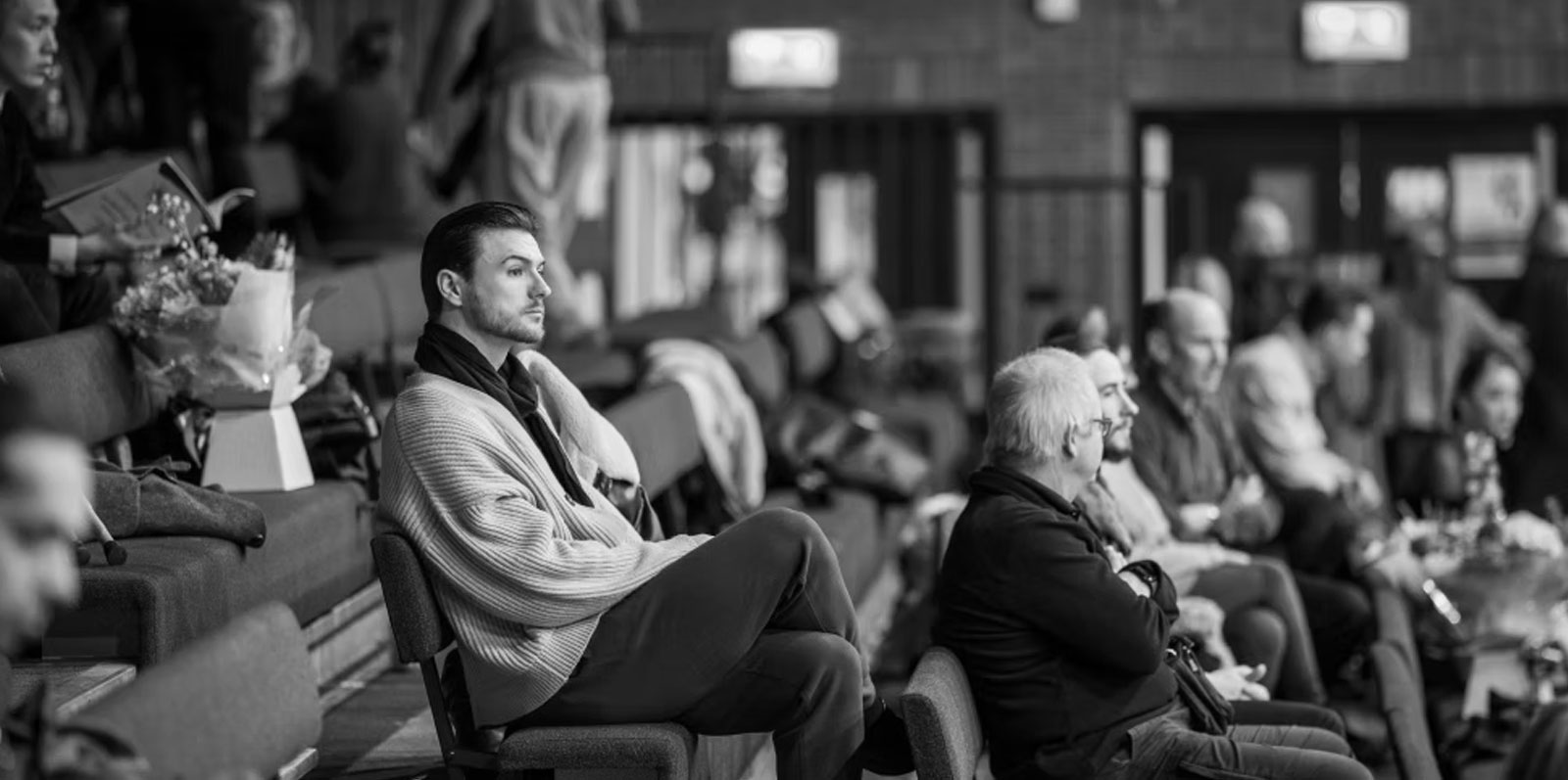 Blog_Safeguarding_Principles