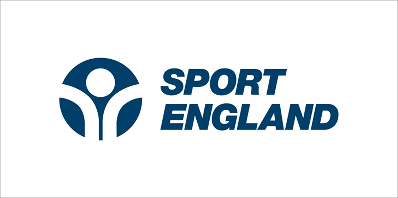 Blog_Sport_England