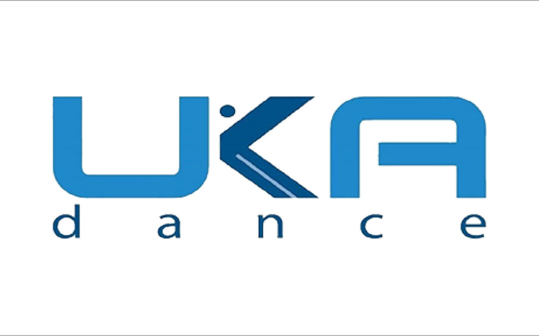 British DanceSport Association Welcomes UKA Dance