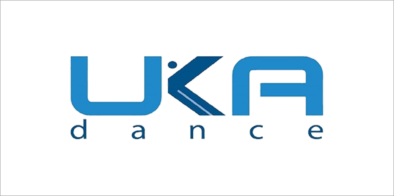 Blog_UKA_Dance Blog_UKA_Dance